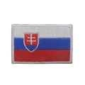 Slovakia