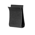 1pcs 5.56 inserts