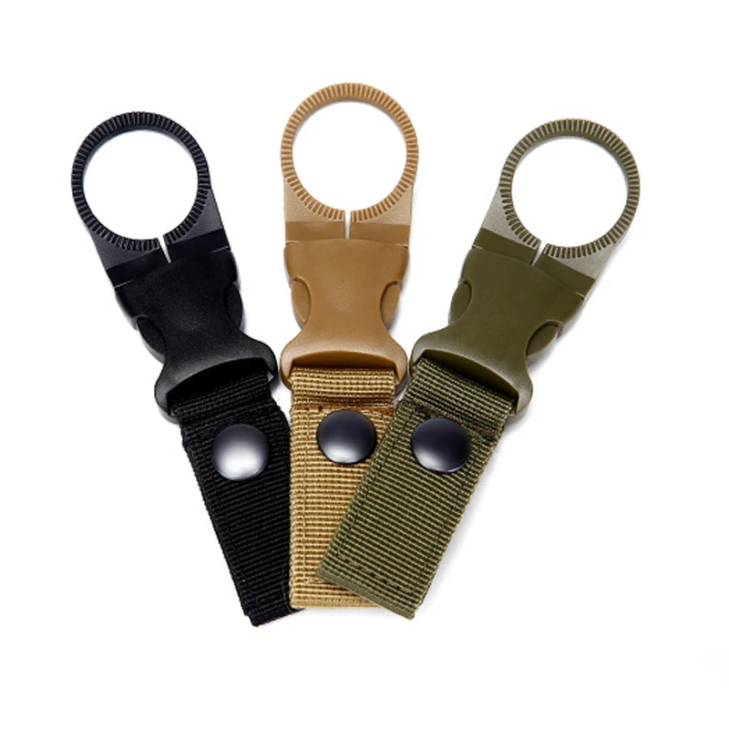 11089308261_1323423591