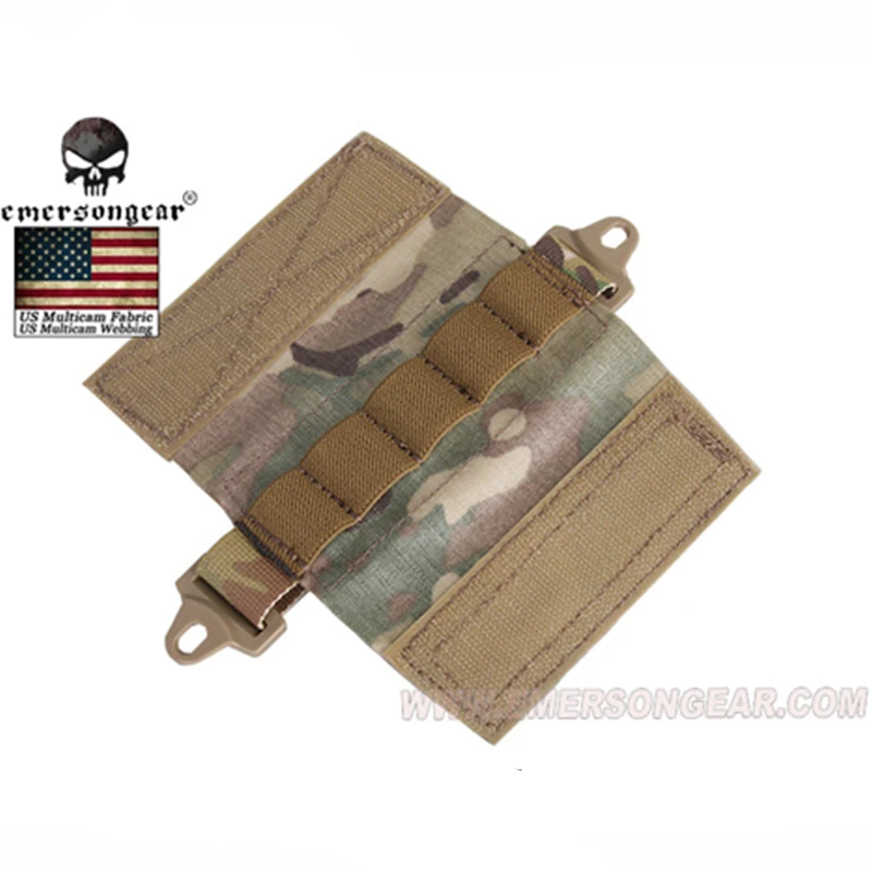 Equilibrio - Sistema de balance