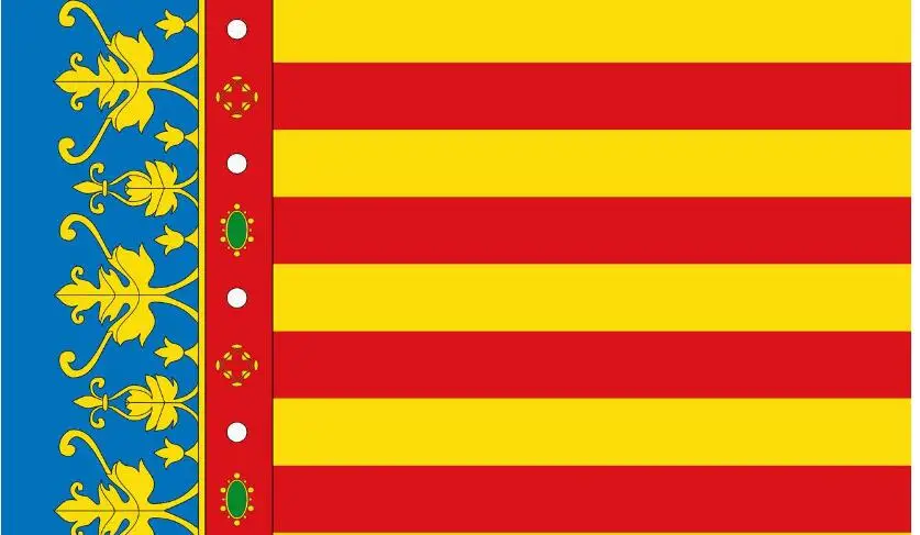 HTB1NioYqYsTMeJjy1zbq6AhlVXay