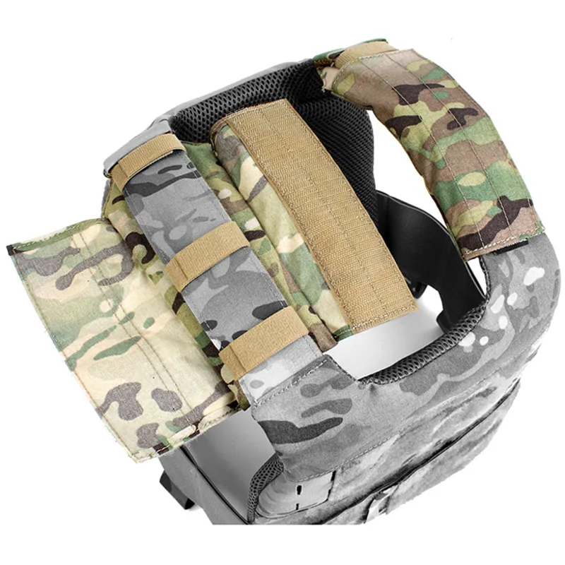 Instalación sencilla - Montaje rápido