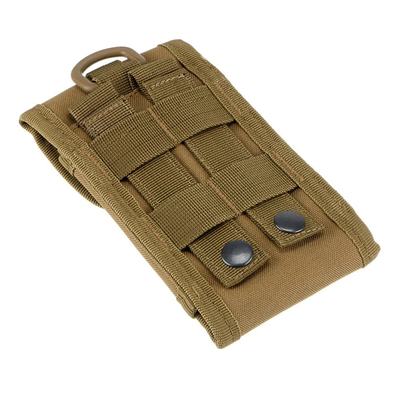 3021680904_669432242