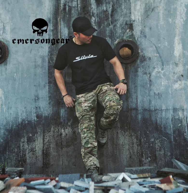 Pantalón profesional - Rendimiento superior