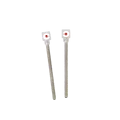 2PCS