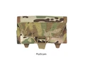Multicam