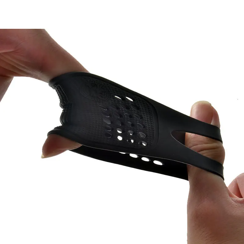 Funda táctica Tactifans Glock Subcompact – Airsoft protección - imagen 3