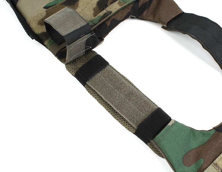 Mantenimiento fácil - Durabilidad prolongada