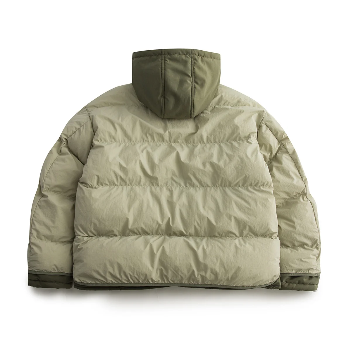 Traje 2 Piezas - Chaqueta táctica