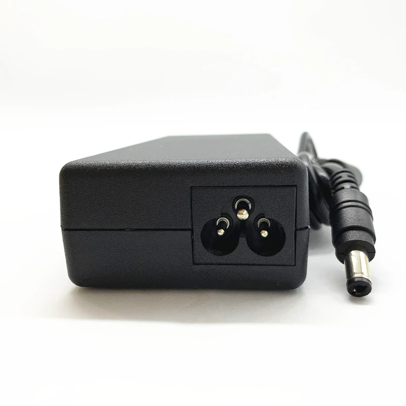 Adaptador para ordenador portátil