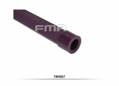 Palo de luz IR simulado FMA, modelo para pantalla TB1057, 3 unidades - imagen 4