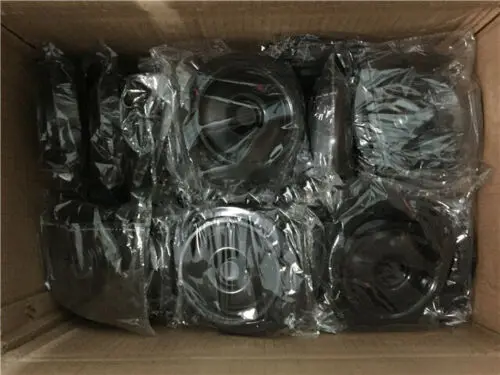 Soporte de ventilador plegable, soporte de madera, estilo chino, español - imagen 3