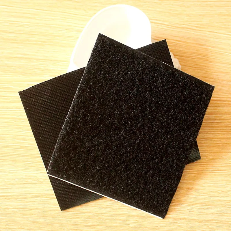 Parche bordado de Anime japonés, Parches bordados de bucle de gancho DIY para ropa, Parche de botella de dibujos animados, Parches para planchar ropa - imagen 3