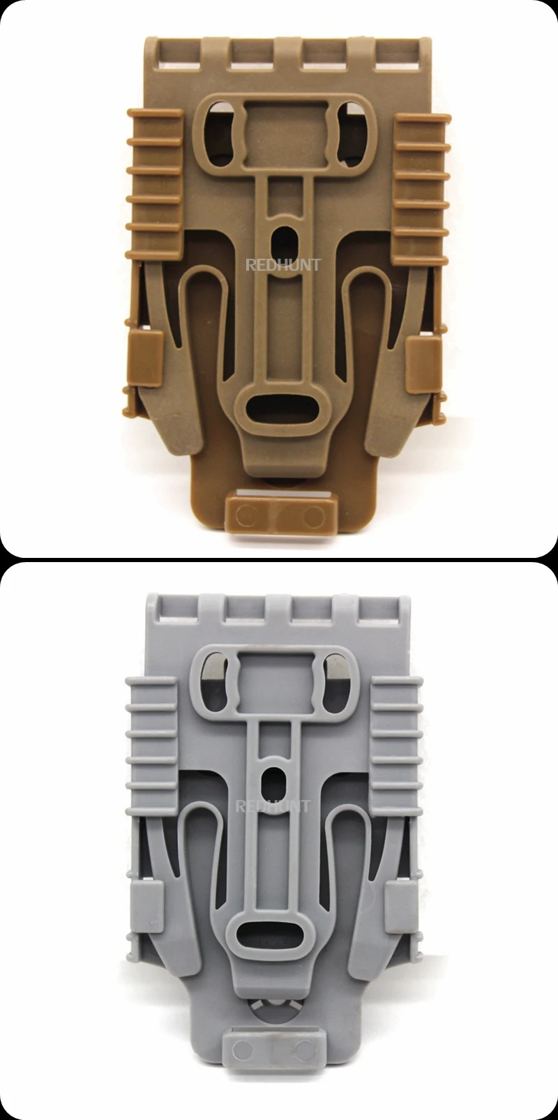 Especificaciones - Detalles técnicos del producto
