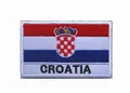 CROATIA