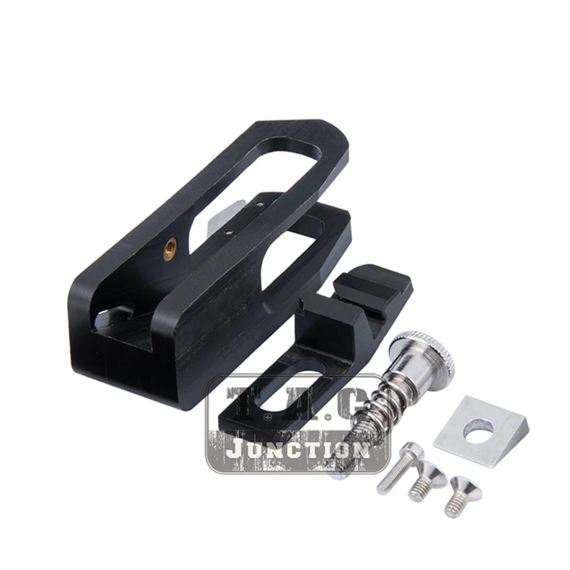 HTB1Z3VXRXXXXXcpaXXXq6xXFXXXa