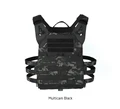 Multicam Black