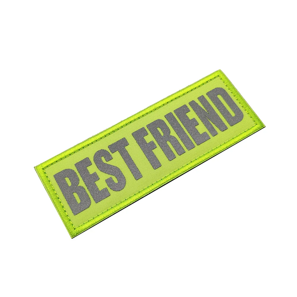 BEST FRIEND