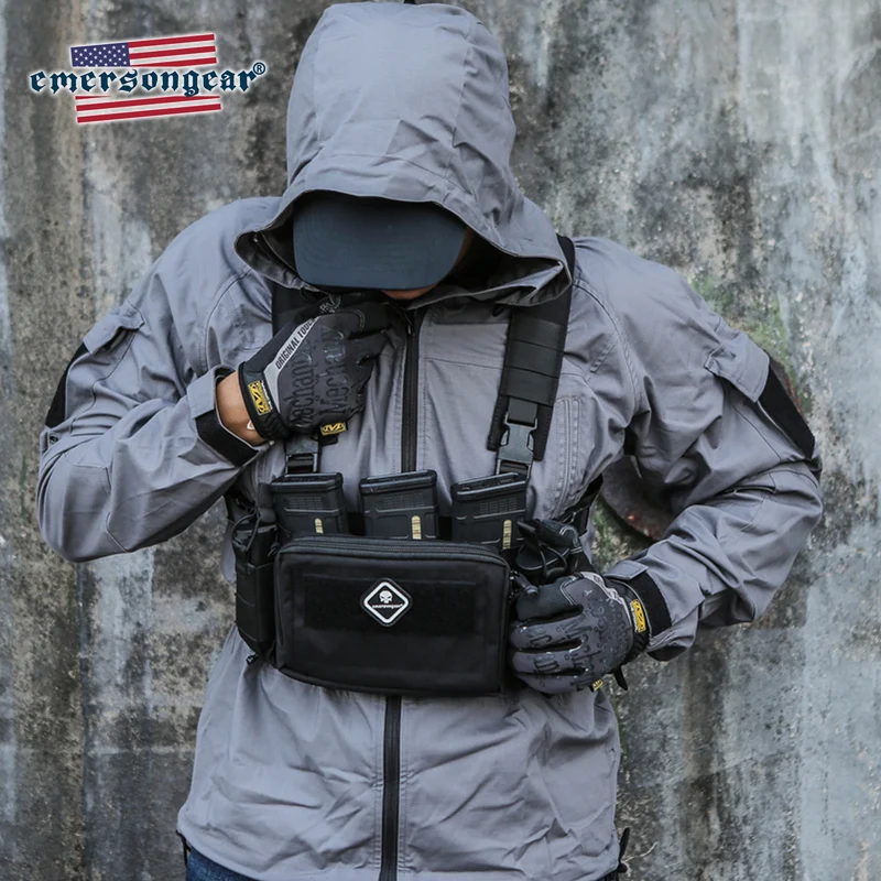 Dimensiones y detalles de tallas