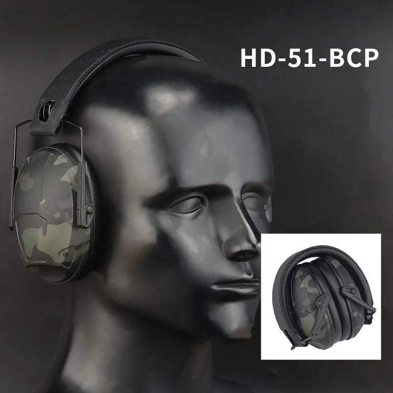 HD-51-BCP