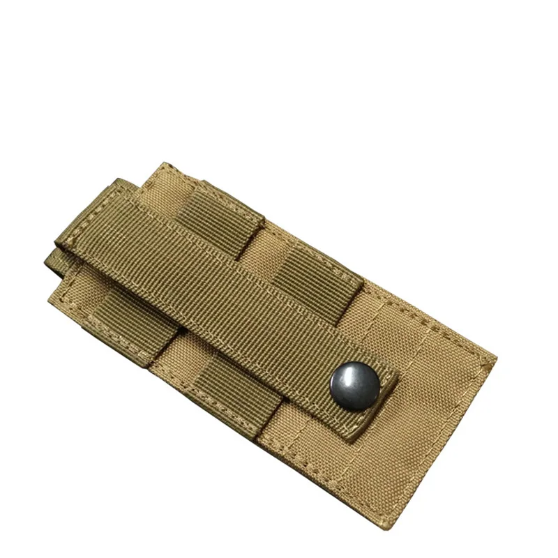 2595056138_1734278322