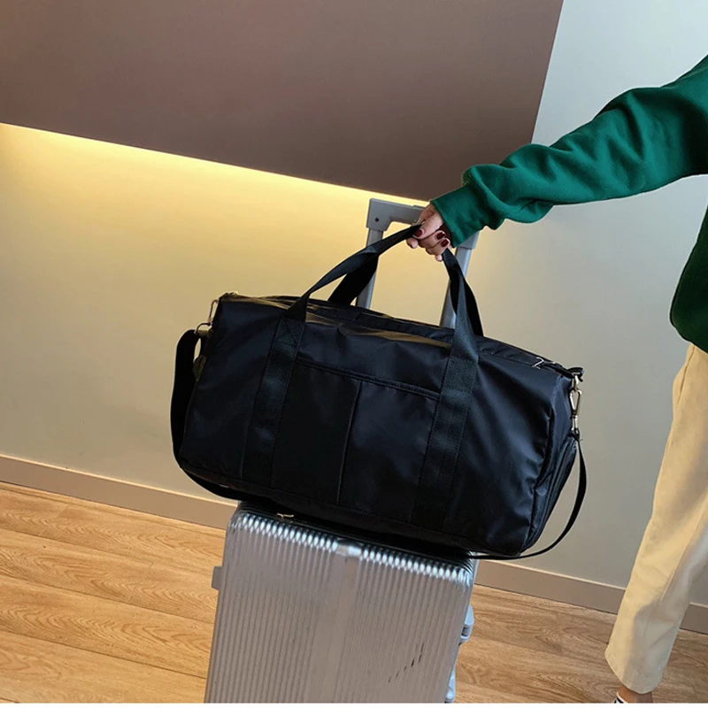 15951032779_2136498336