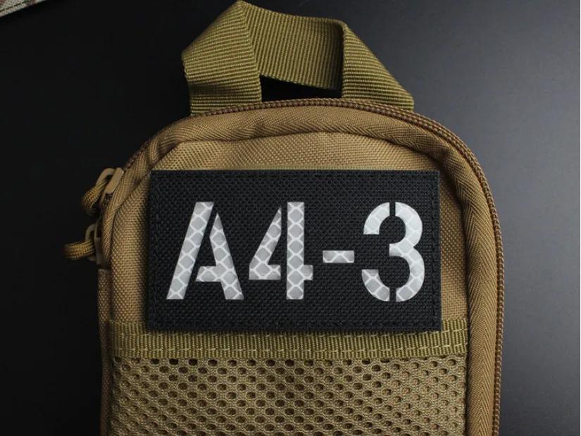 A4-3