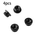 4pcs Bushings