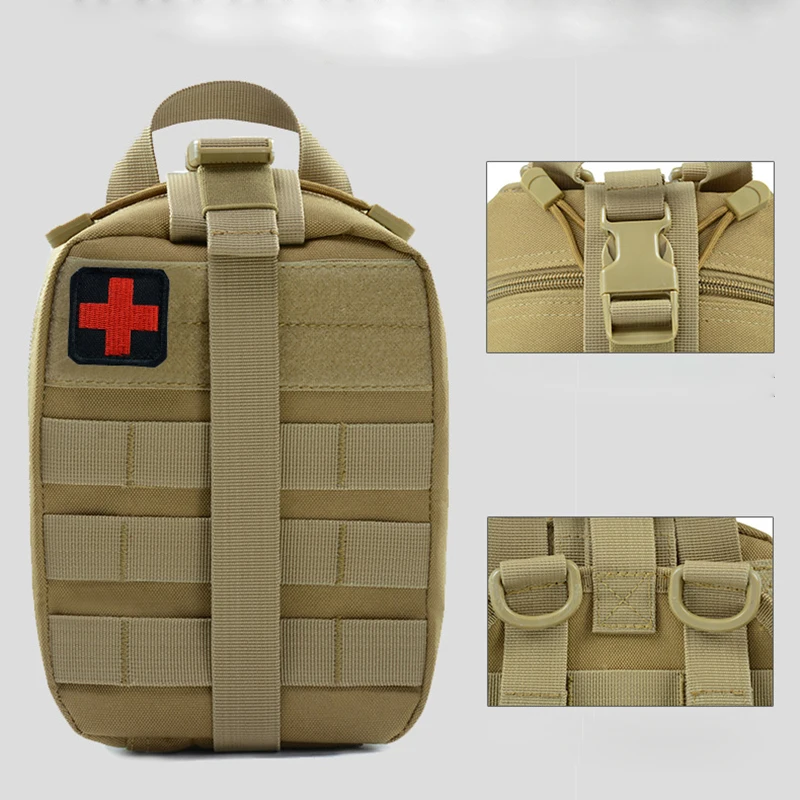 9946071572_1894092279