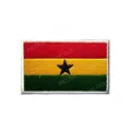 Ghana