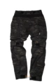 MCBK Tactical pants