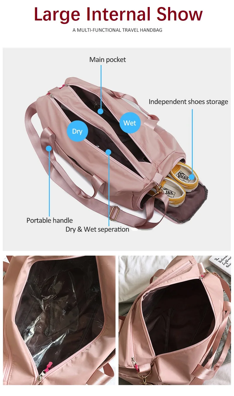 HTB11ugqazDuK1RjSszdq6xGLpXaA