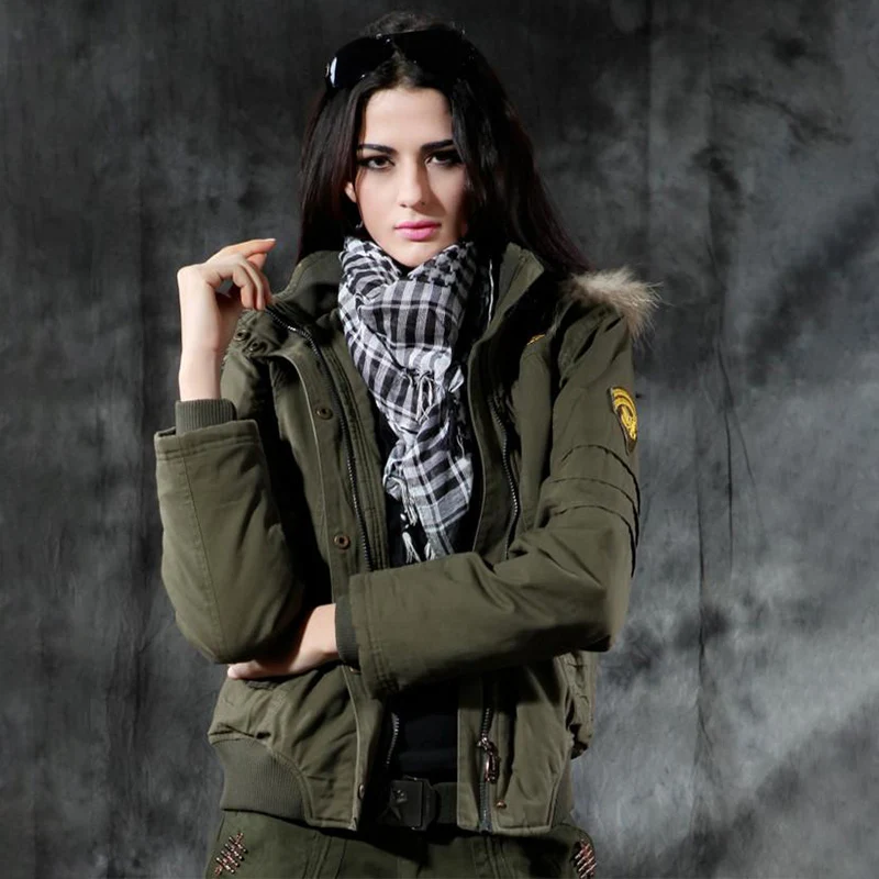 Mege-bufanda táctica militar Shemagh para el cuello, abrigo de algodón para la cabeza, Keffiyeh, con borla, 43x43 pulgadas, para senderismo al aire libre - imagen 3