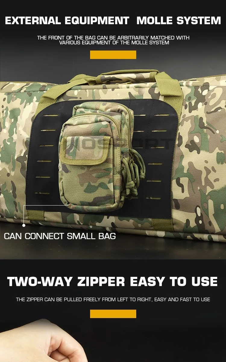 Funda - Calidad duradera