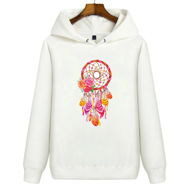 Prajna-pegatina de sueño para el sudor, parches para planchar en la ropa, parches de transferencia de calor, pegatina térmica, aplique lavable - imagen 2