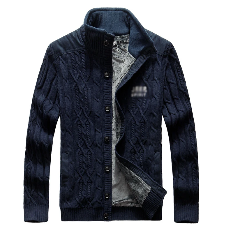 Nuevo 2023 autodefensa Anti-corte resistente a puñaladas hombres tejido suéter Hacking tácticas militares invisibles policía Fbi ropa - imagen 4