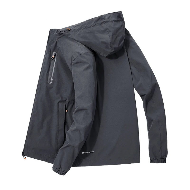 Anti-corte resistente a cortes autodefensa Fbi Light Schutzweste Tatico Anti cubierto puñaladas chaqueta protectora de manga larga ropa de trabajo - imagen 5