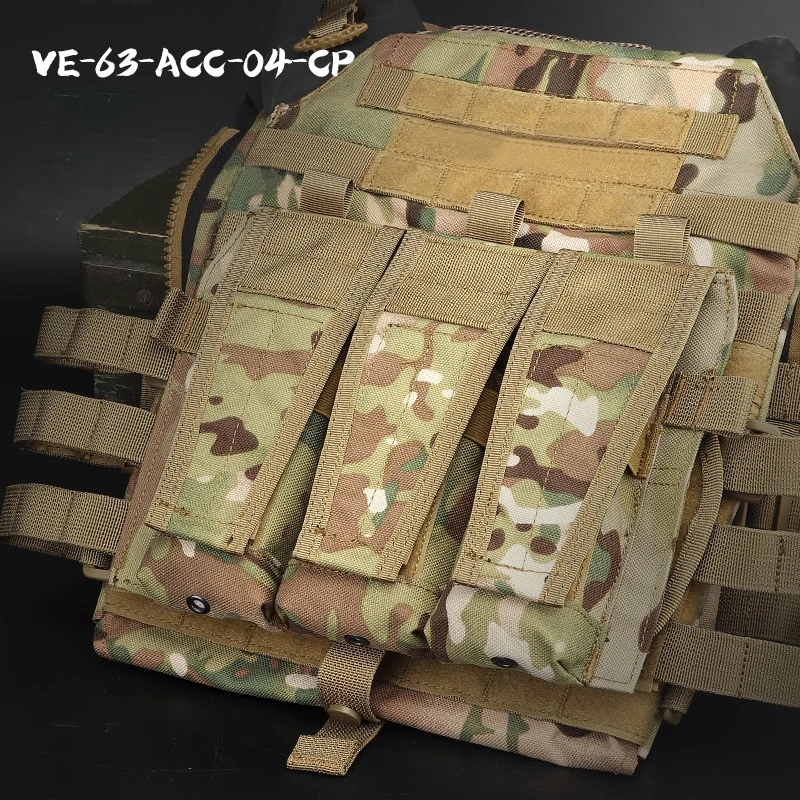 VE-63-ACC-04-CP