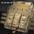 VE-63-ACC-04-CP