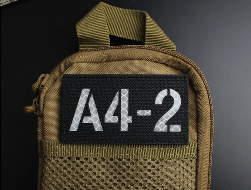 A4-2