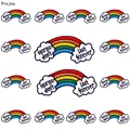 PE6156CT