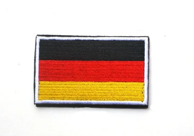 Germany