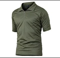 Verde militar