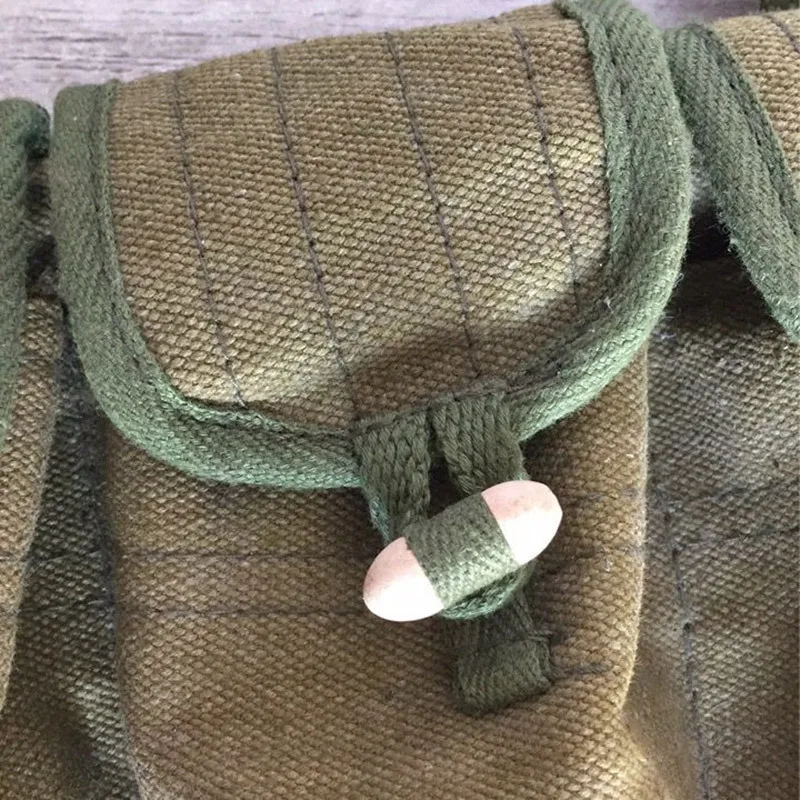 Chaleco táctico Individual de campo, pistola de aire, chaleco de bala de Color, bolsa de equipo de pecho, chaleco pesado ligero - imagen 5