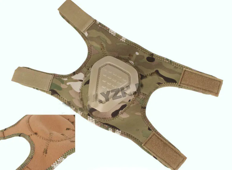 Marca - Historia y experiencia de Emersongear