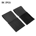 BK 2PCS