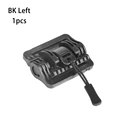 BK Left 1Pcs