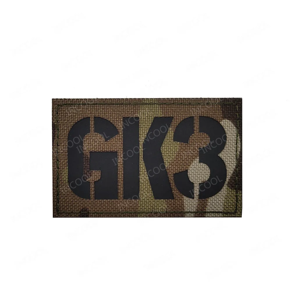 GK3