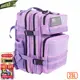 Purple-25L