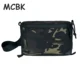 MCBK
